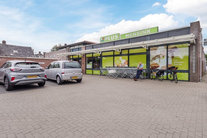 Foto 49 van Prinses Margrietlaan 2