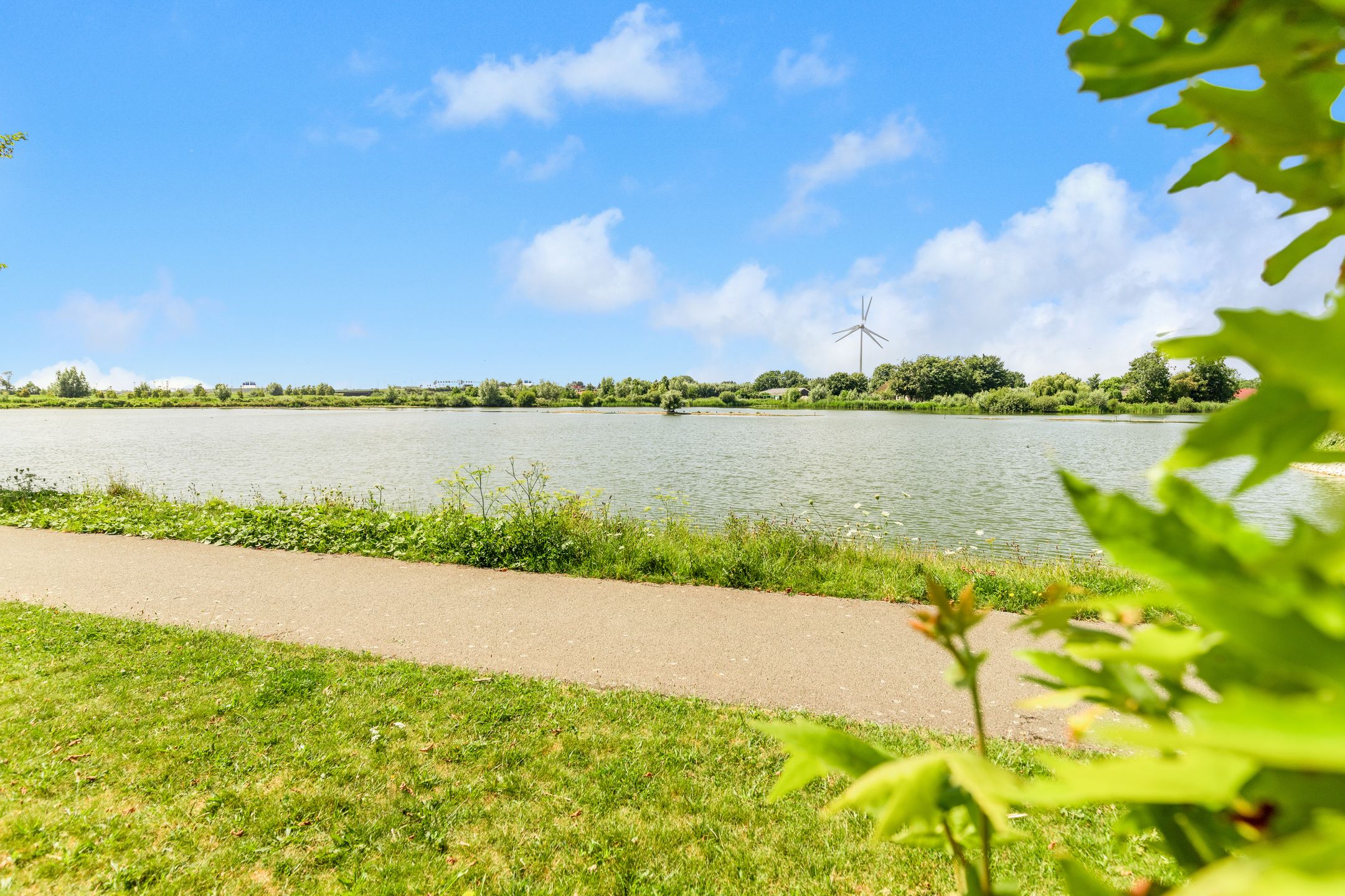 Foto 42 van Hemelboog Binnen 37