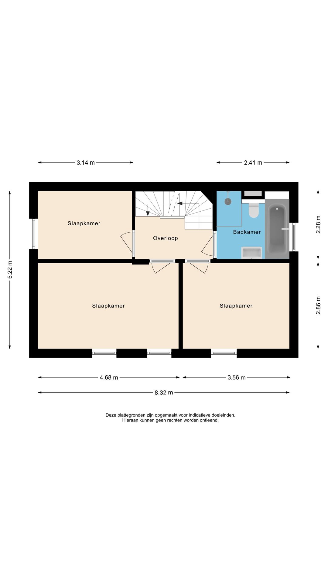 Foto 47 van Hemelboog Binnen 37