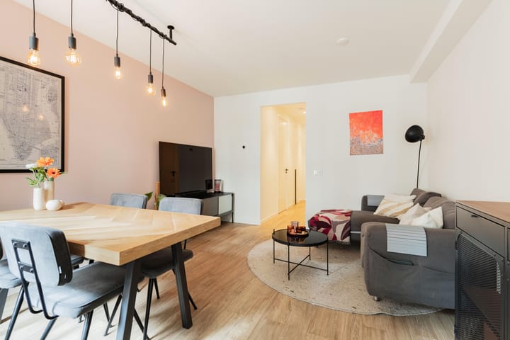 Foto 2 van Joan Melchior Kemperstraat 80-1