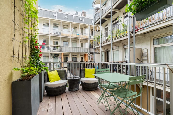 Foto 3 van Joan Melchior Kemperstraat 80-1