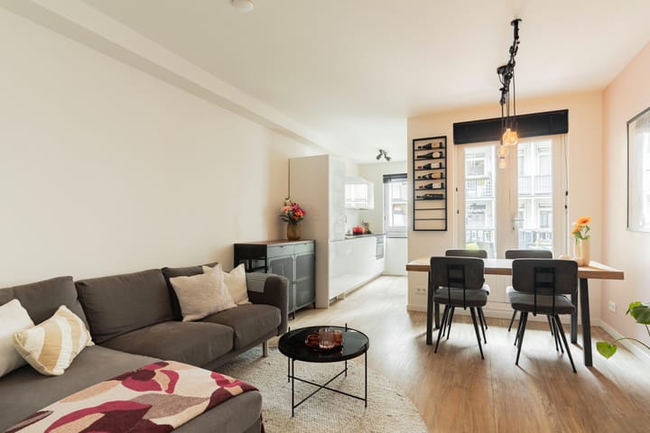 Foto 5 van Joan Melchior Kemperstraat 80-1