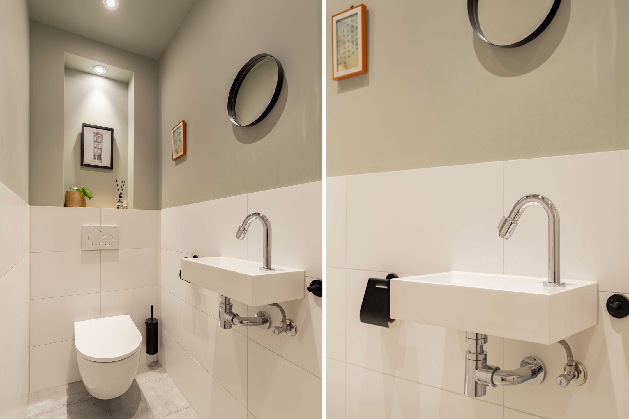 Foto 21 van Joan Melchior Kemperstraat 80-1