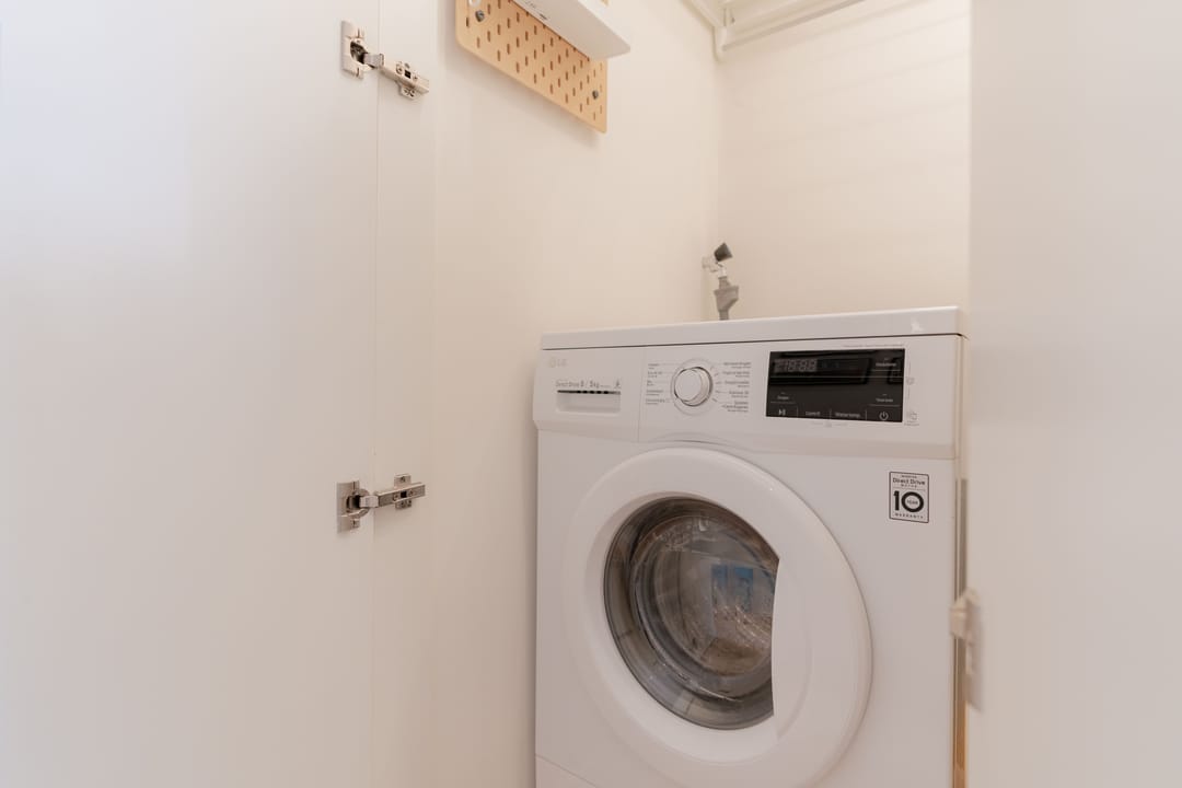 Foto 22 van Joan Melchior Kemperstraat 80-1