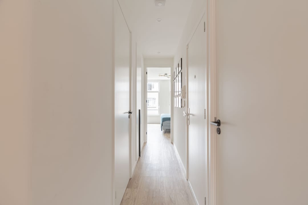 Foto 17 van Joan Melchior Kemperstraat 80-1