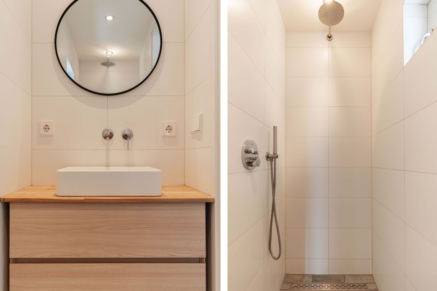 Foto 20 van Joan Melchior Kemperstraat 80-1