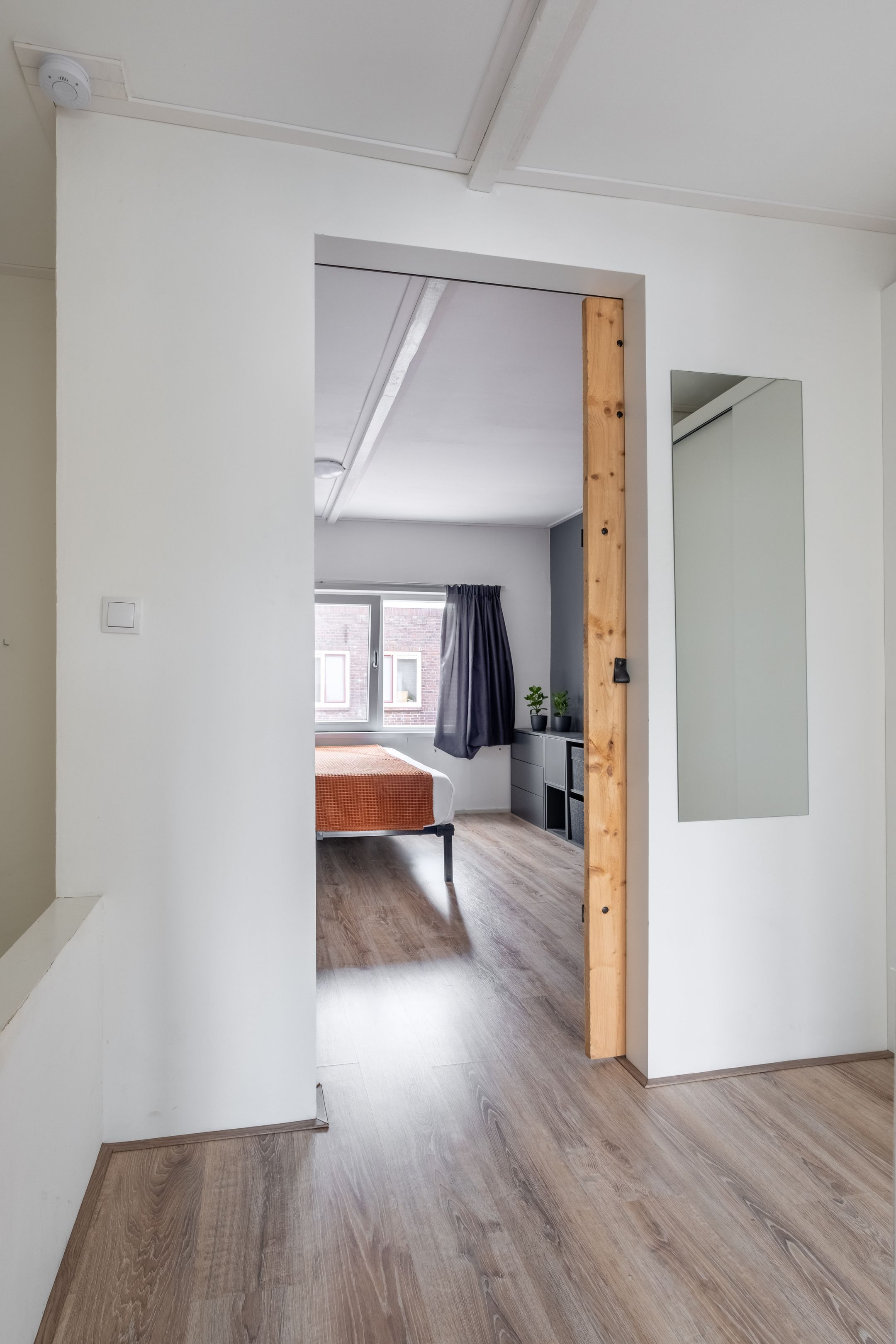 Photo 24 of de Bourbonstraat 14