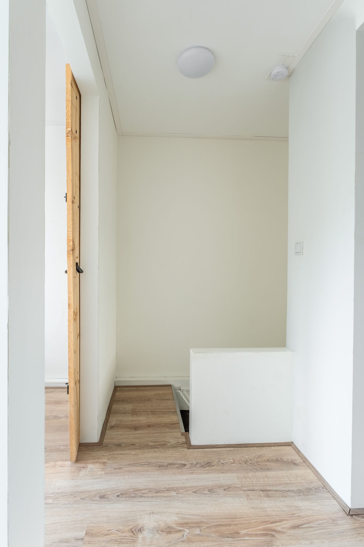 Photo 25 of de Bourbonstraat 14