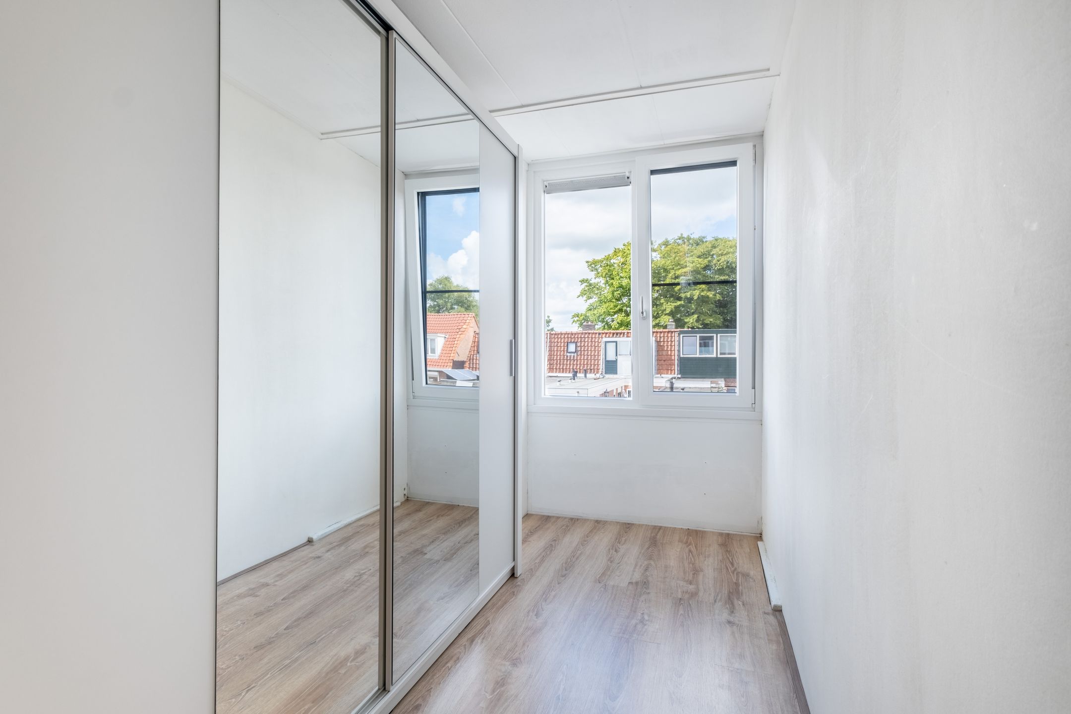 Photo 27 of de Bourbonstraat 14