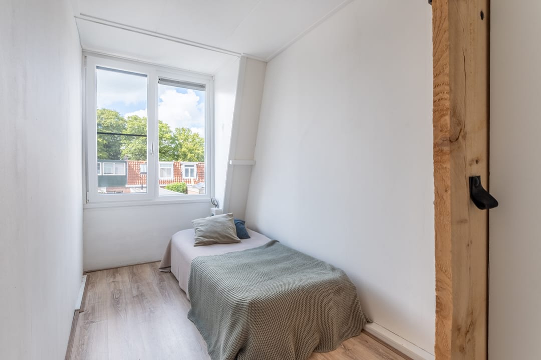 Photo 28 of de Bourbonstraat 14