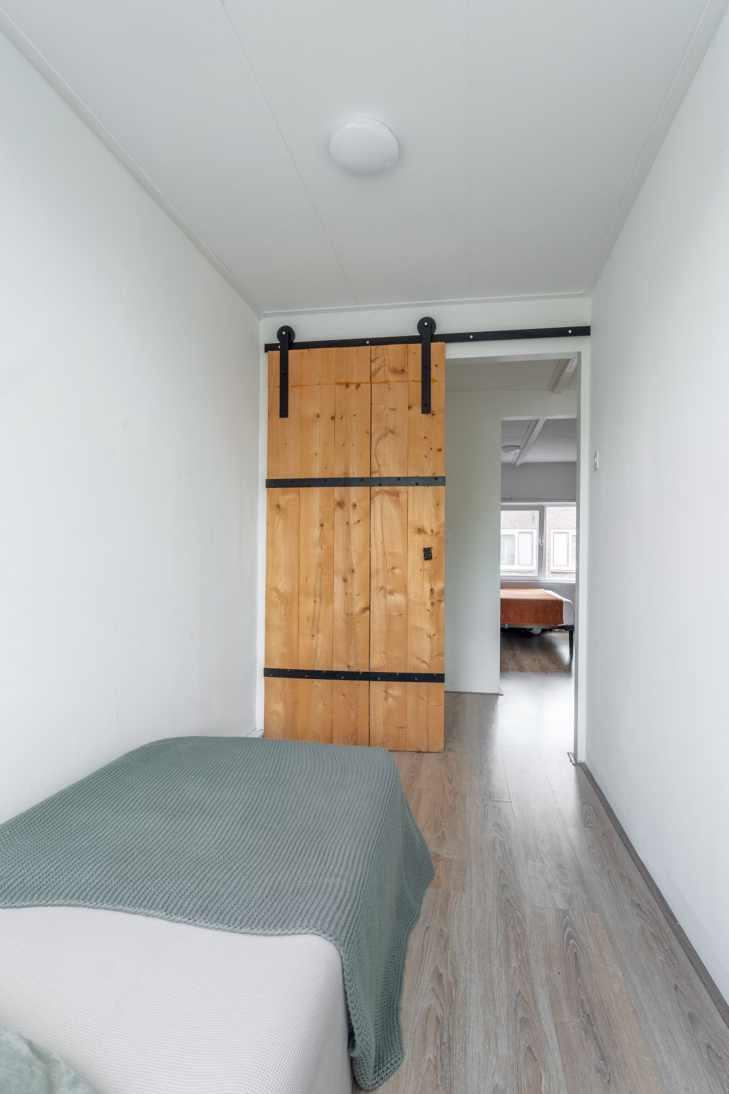 Photo 29 of de Bourbonstraat 14