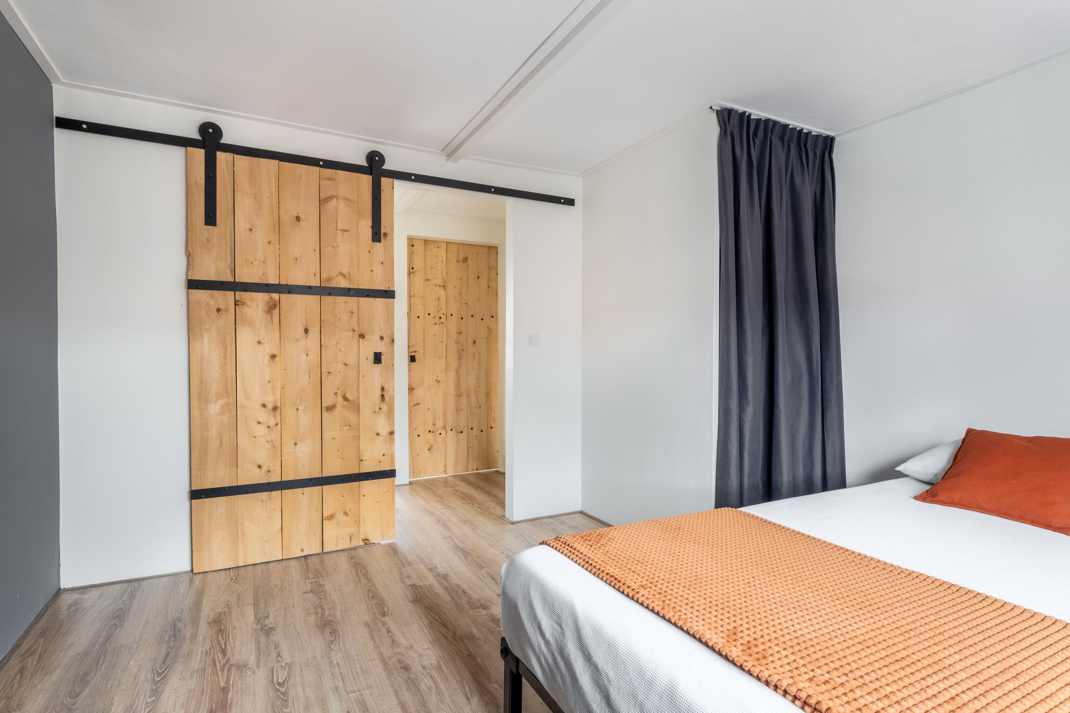 Photo 30 of de Bourbonstraat 14