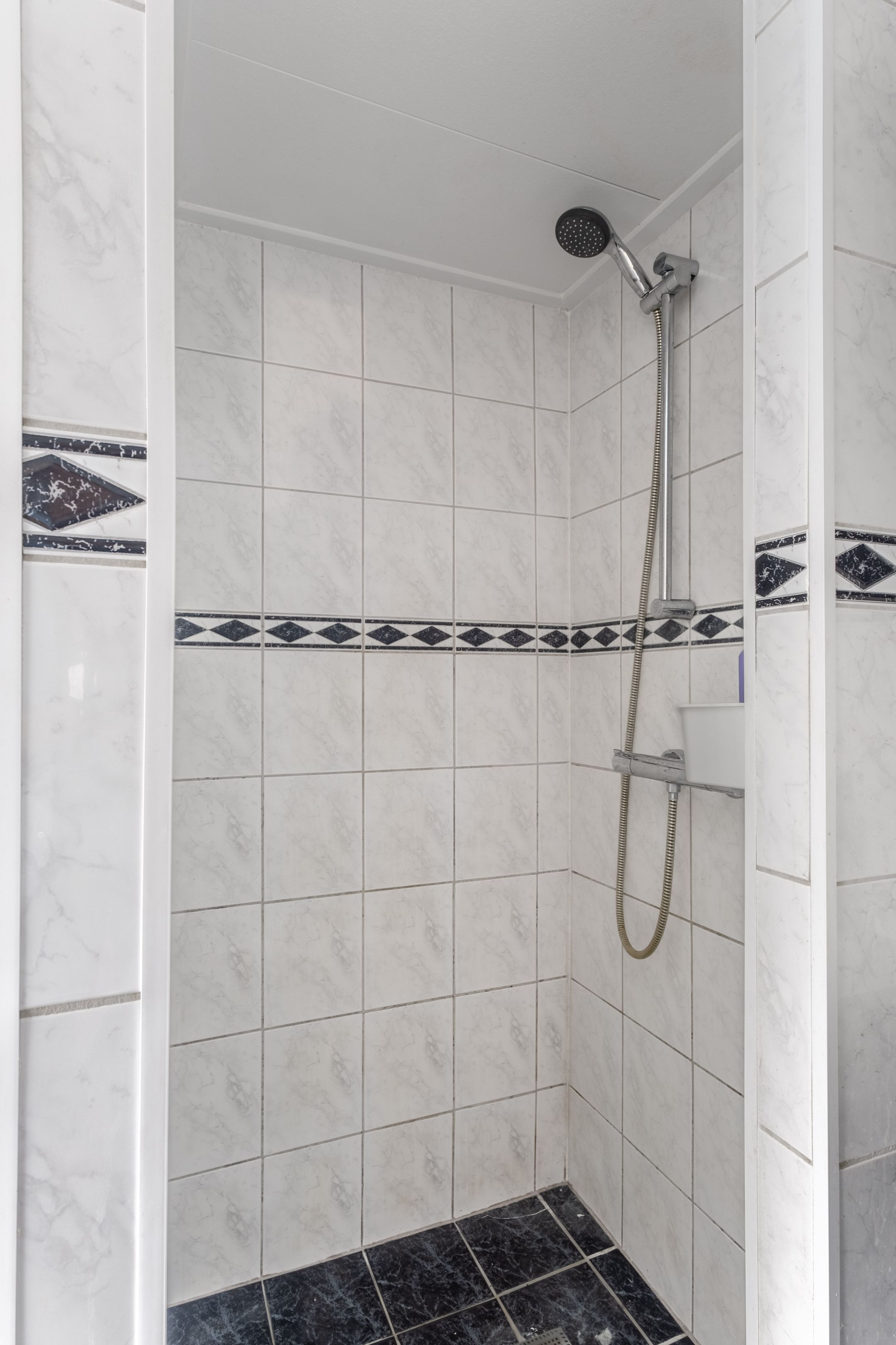 Photo 33 of de Bourbonstraat 14