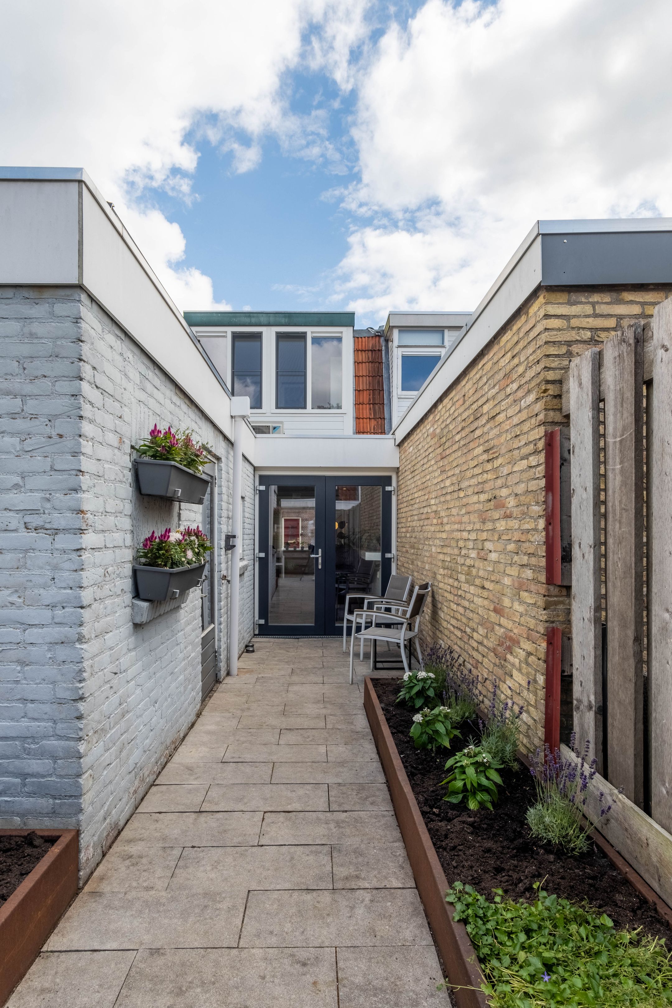 Photo 39 of de Bourbonstraat 14