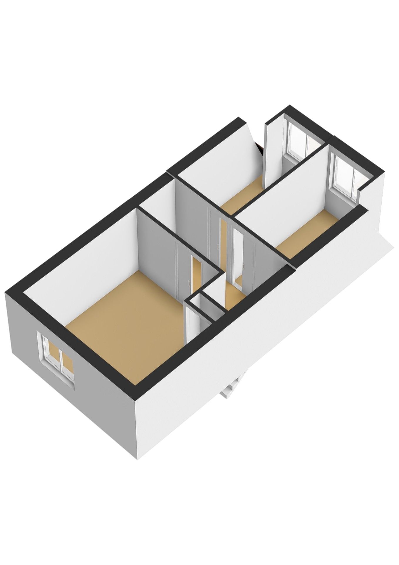 Photo 44 of de Bourbonstraat 14