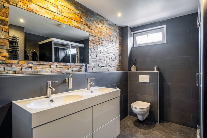 Foto 5 van Noordwijkerschans 25