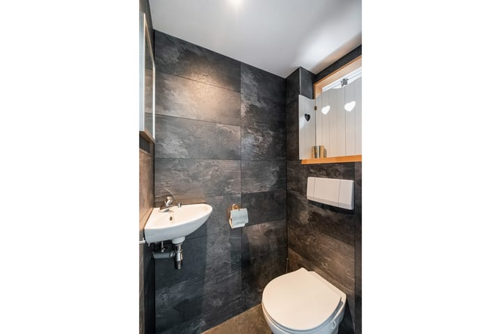 Foto 10 van Noordwijkerschans 25