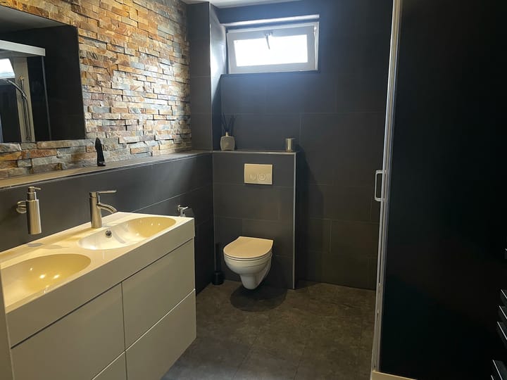 Foto 32 van Noordwijkerschans 25