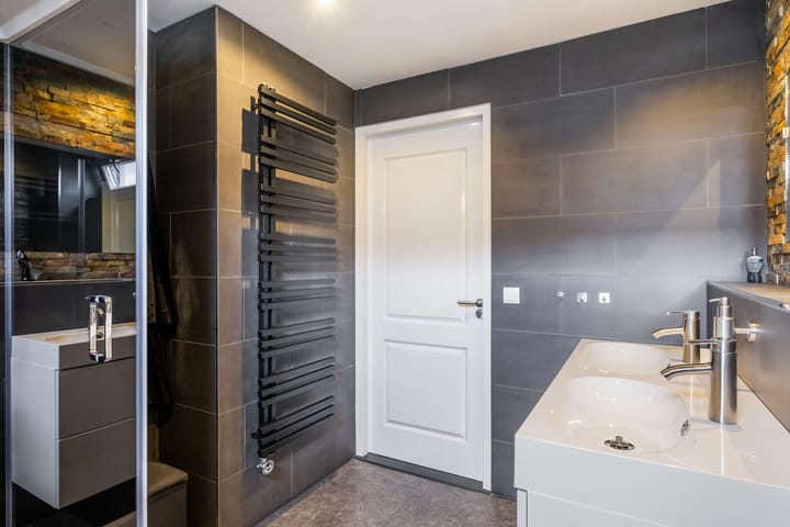 Foto 33 van Noordwijkerschans 25