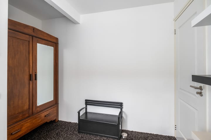 Foto 37 van Noordwijkerschans 25