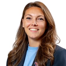 E. (Estelle) Haak - Commercial Employee