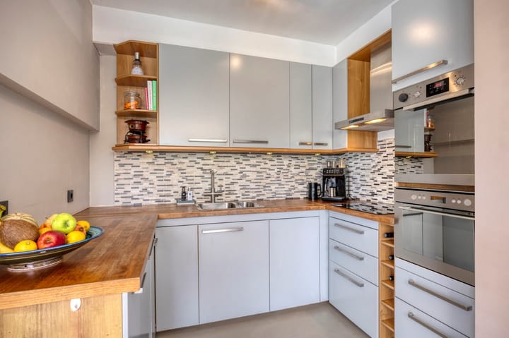 Foto 3 van Schelpweg 6