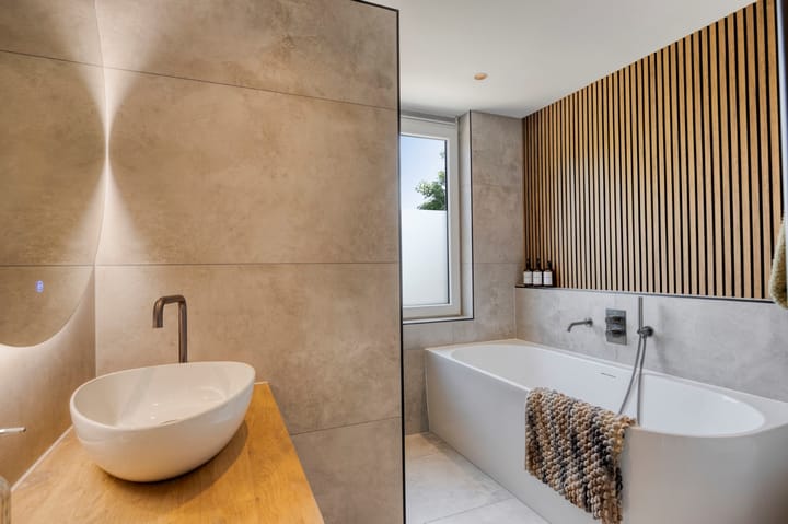 Foto 4 van Schelpweg 6