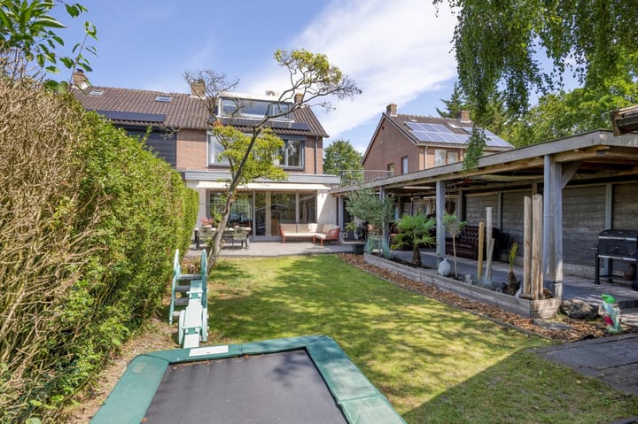 Foto 5 van Schelpweg 6