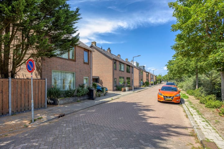 Foto 6 van Schelpweg 6