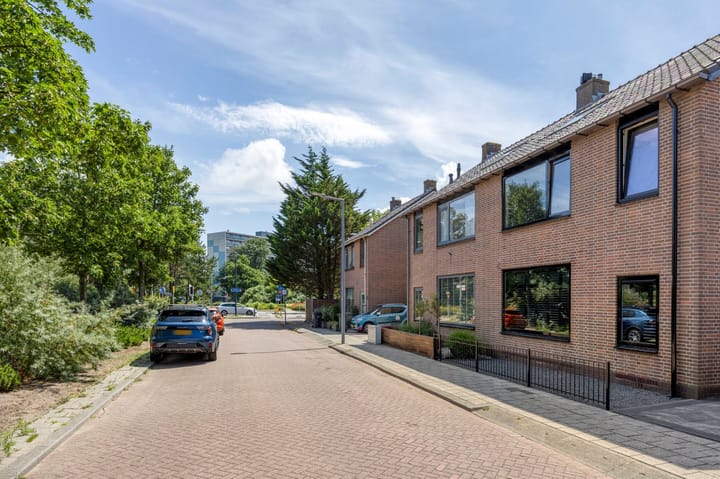 Foto 7 van Schelpweg 6