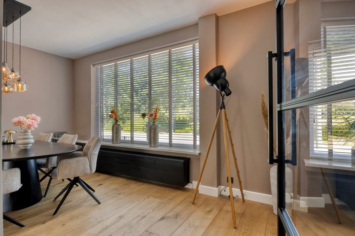 Foto 13 van Schelpweg 6