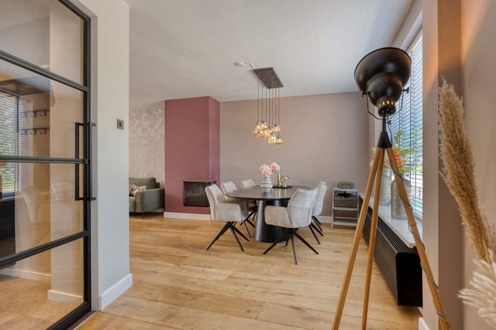 Foto 15 van Schelpweg 6