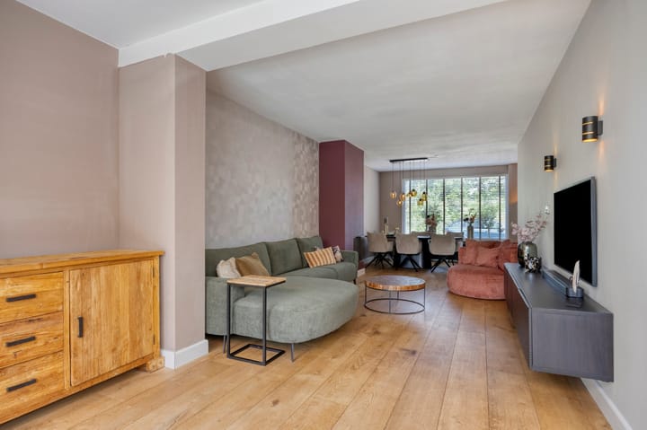 Foto 17 van Schelpweg 6