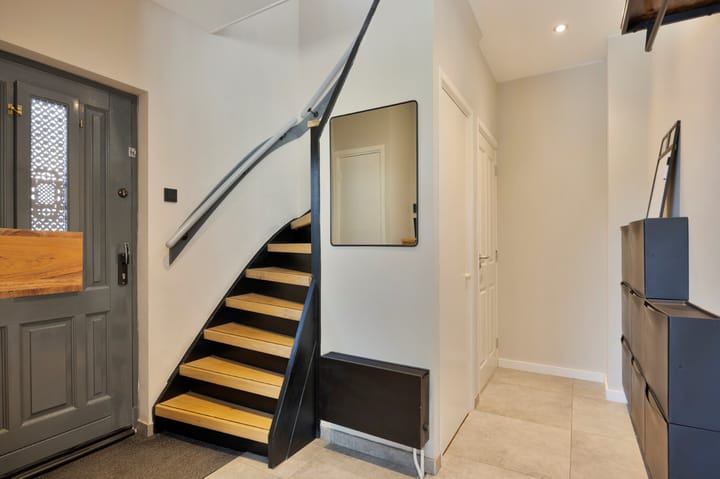 Foto 12 van Schelpweg 6