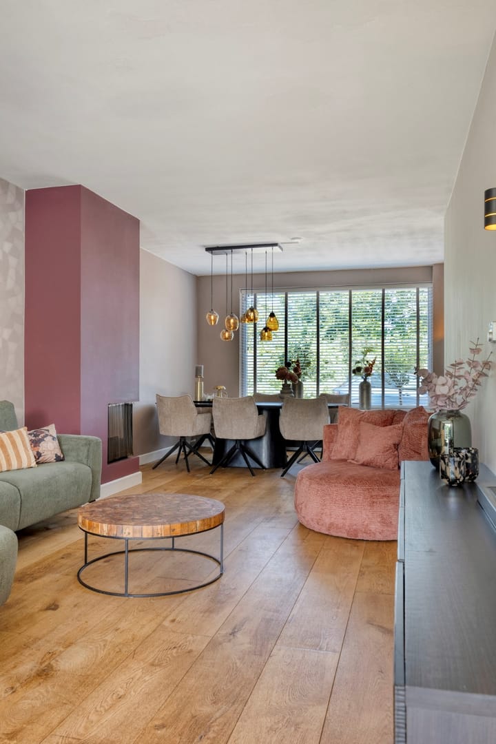 Foto 18 van Schelpweg 6