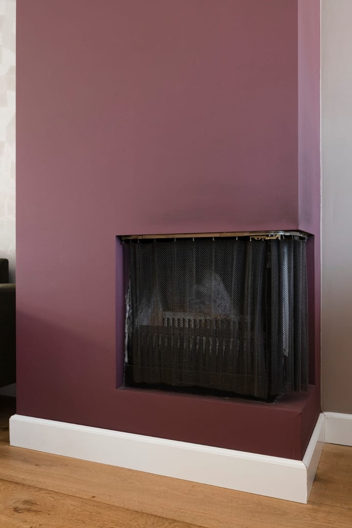 Foto 19 van Schelpweg 6