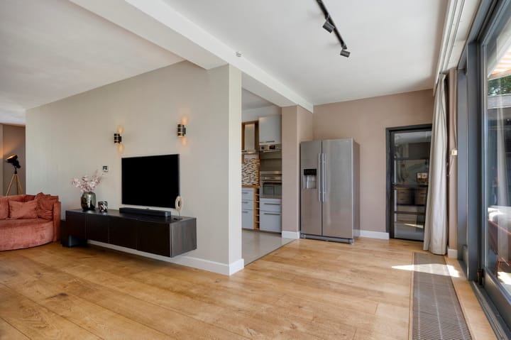 Foto 20 van Schelpweg 6