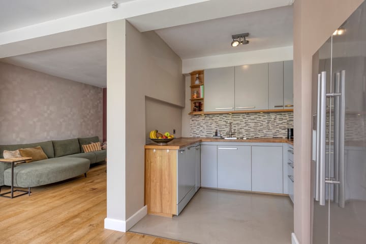 Foto 21 van Schelpweg 6