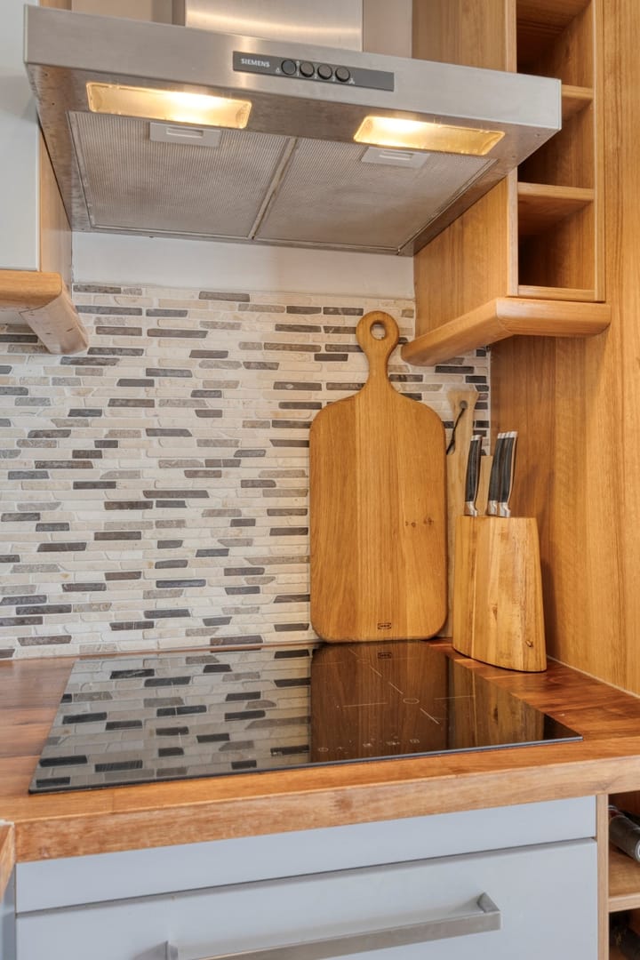 Foto 22 van Schelpweg 6