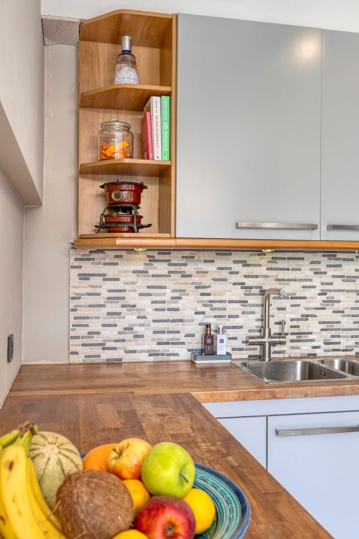 Foto 23 van Schelpweg 6