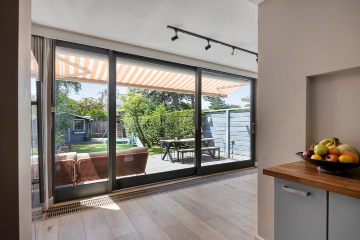 Foto 24 van Schelpweg 6