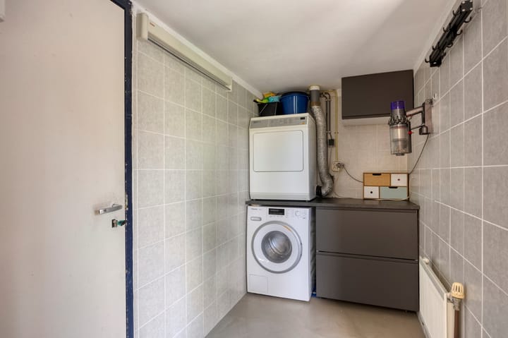 Foto 25 van Schelpweg 6