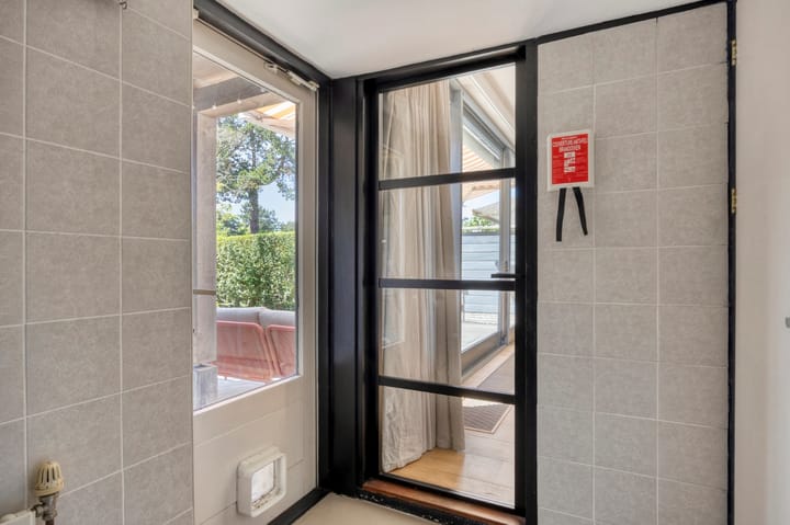 Foto 26 van Schelpweg 6