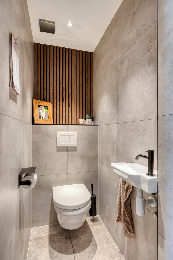 Foto 27 van Schelpweg 6