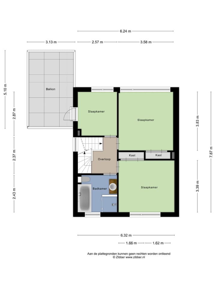 Foto 28 van Schelpweg 6