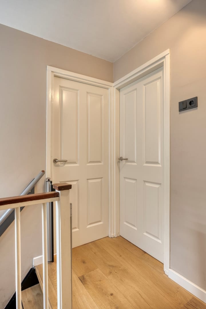 Foto 29 van Schelpweg 6