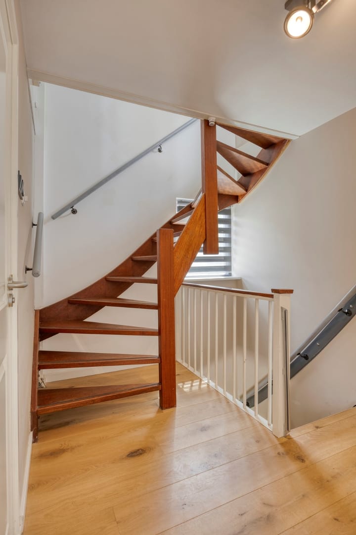 Foto 30 van Schelpweg 6