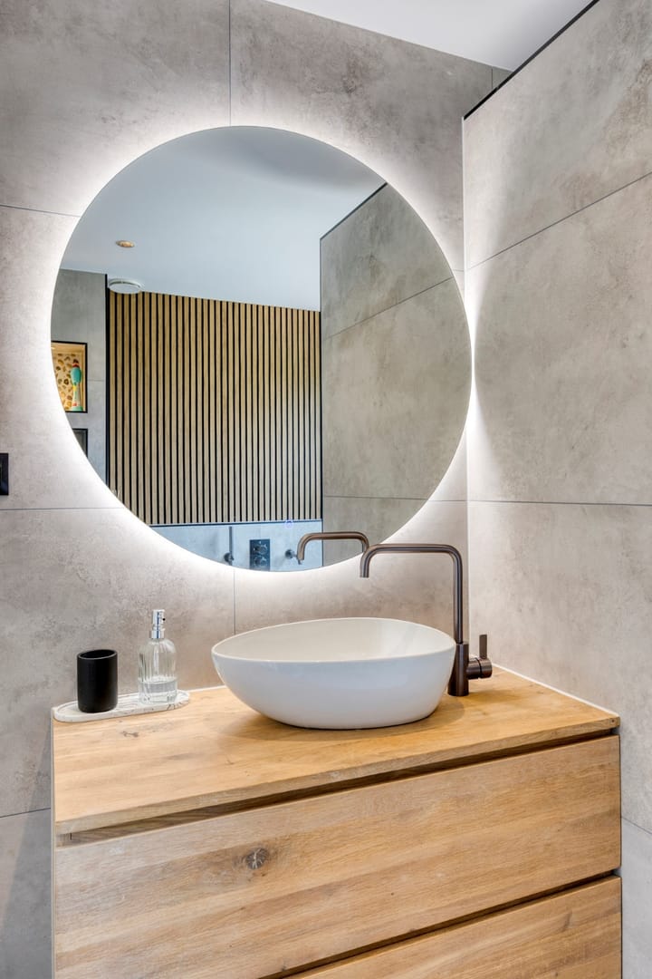 Foto 31 van Schelpweg 6