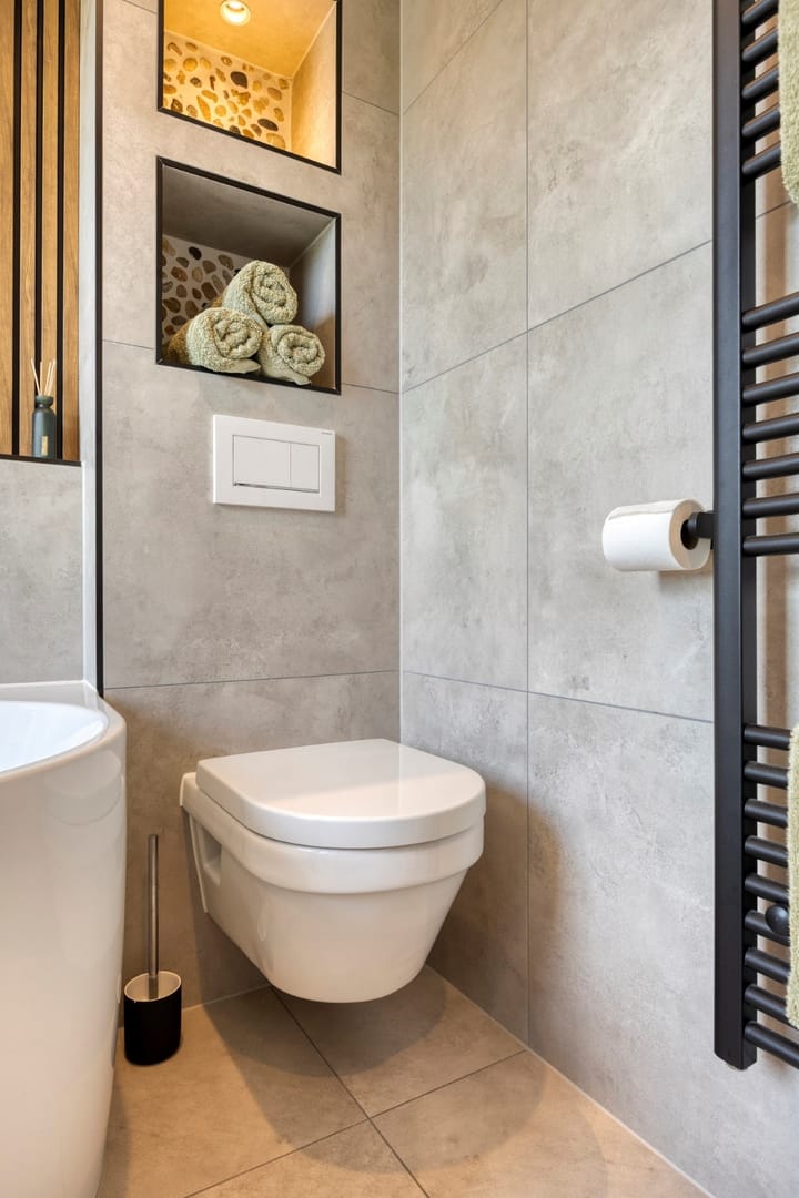 Foto 32 van Schelpweg 6