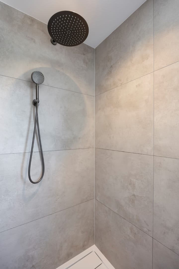 Foto 33 van Schelpweg 6